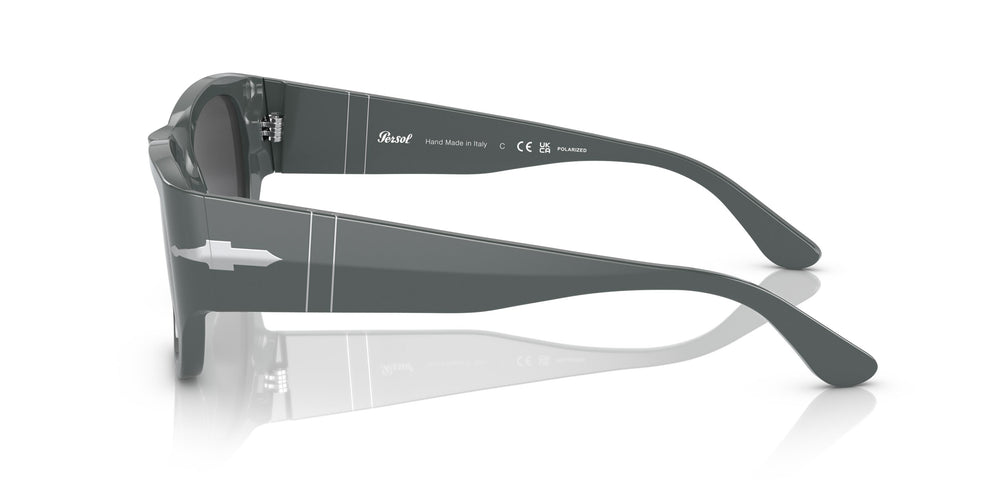 Persol PO3308S 117348 54