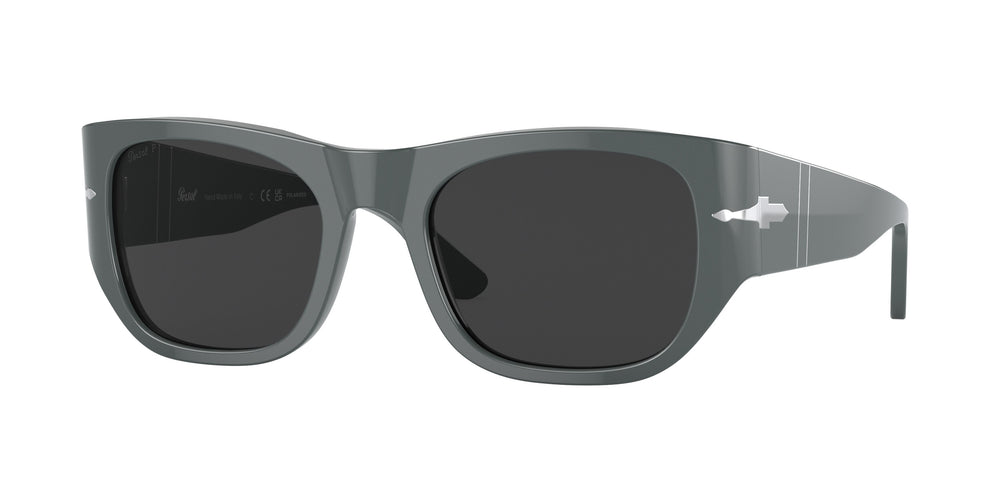 Persol PO3308S 117348 51