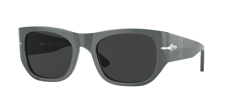 Persol PO3308S 117348 51