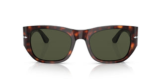 Persol PO3308S 24/31 54