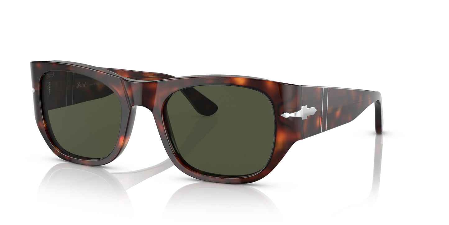 Persol PO3308S 24/31 54