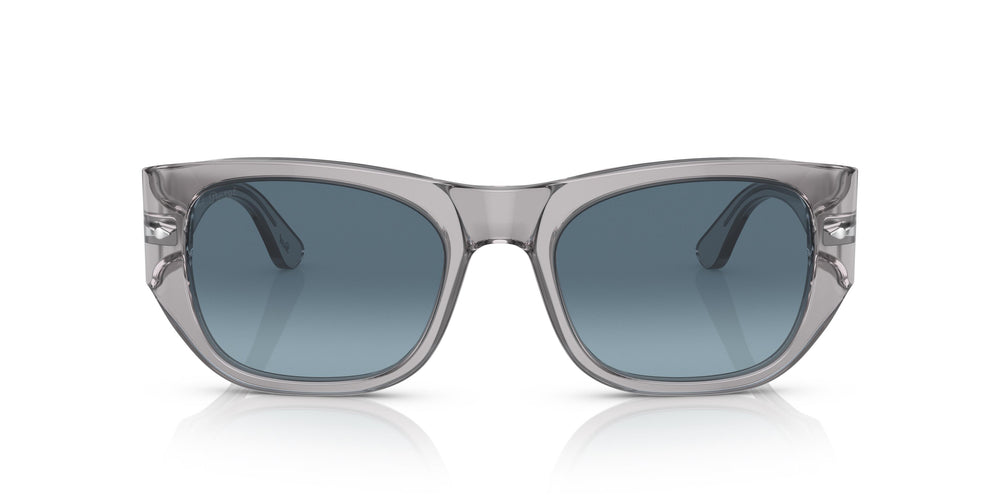 Persol PO3308S 309/Q8 51