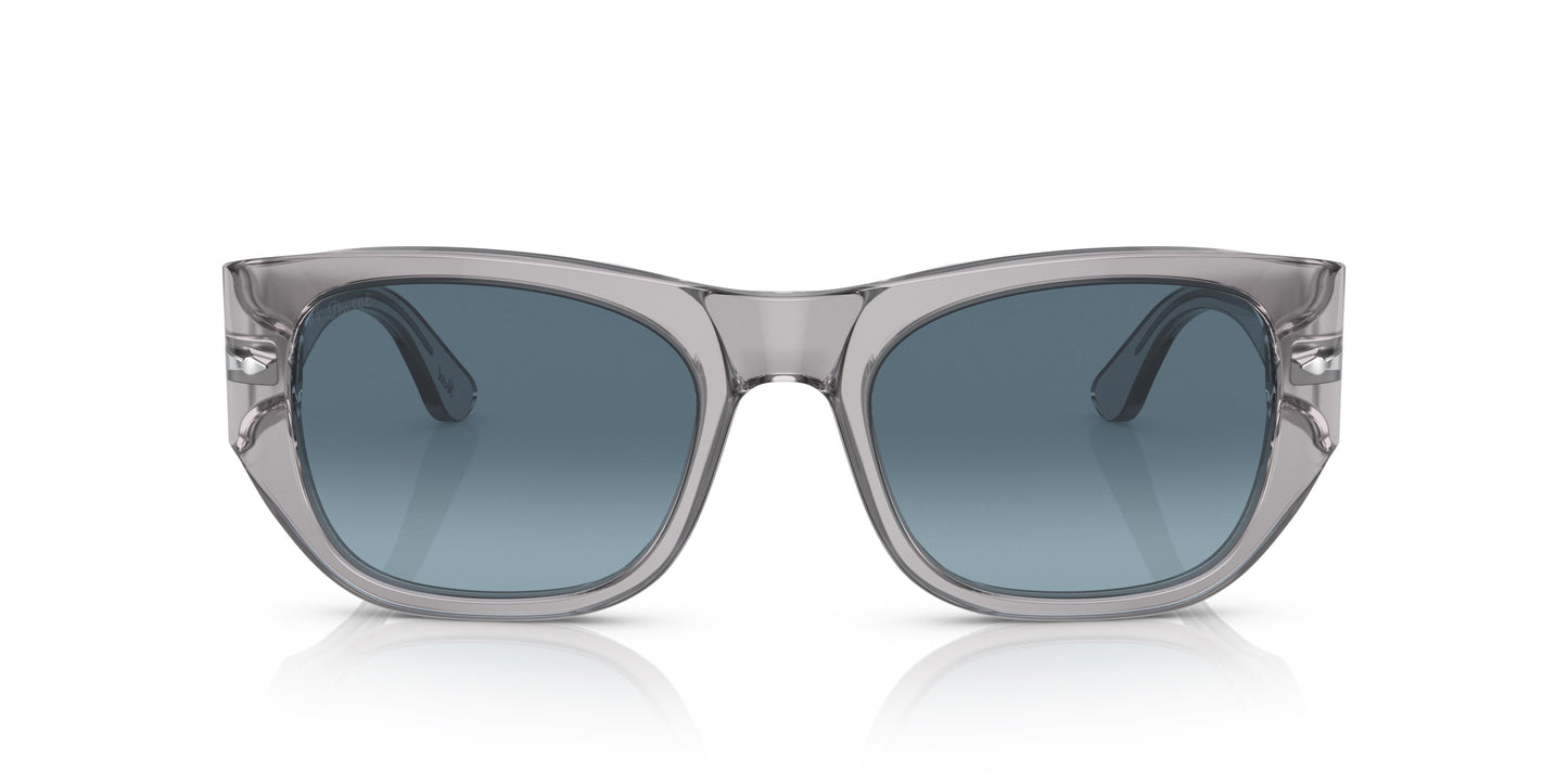Persol PO3308S 309/Q8 51