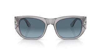 Persol PO3308S 309/Q8 51