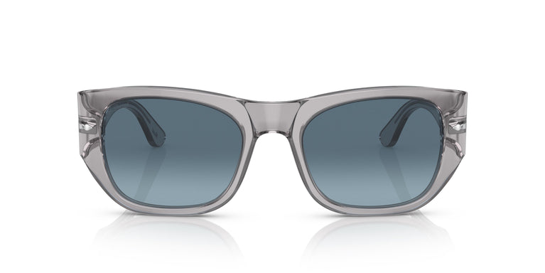Persol PO3308S 309/Q8 51