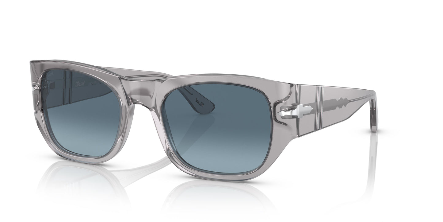 Persol PO3308S 309/Q8 51