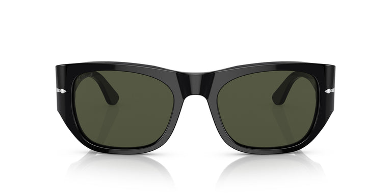 Persol PO3308S 95/31 54