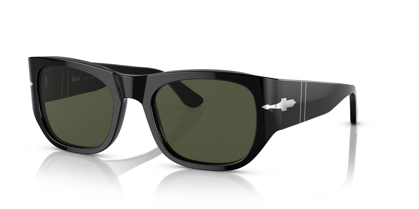 Persol PO3308S 95/31 54