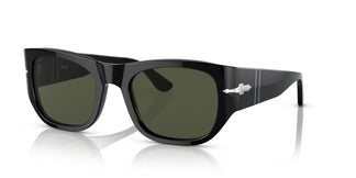 Persol PO3308S 95/31 54