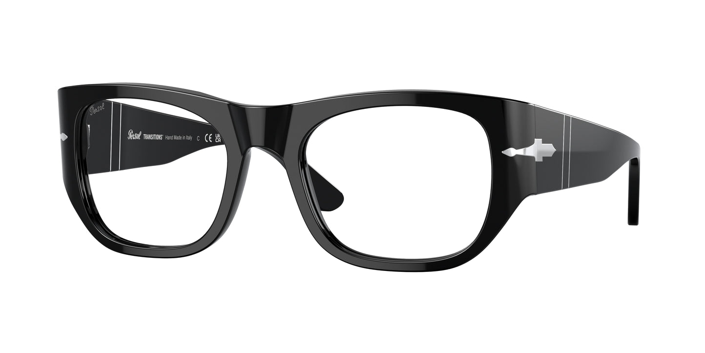 Persol PO3308S 95/GH 54