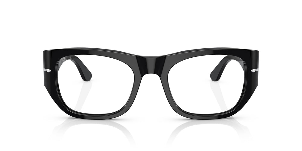 Persol PO3308S 95/GH 54