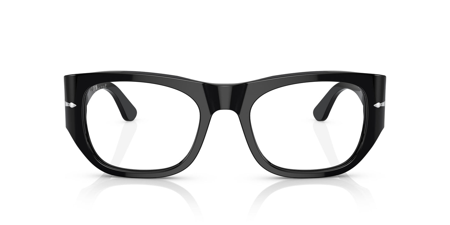 Persol PO3308S 95/GH 54