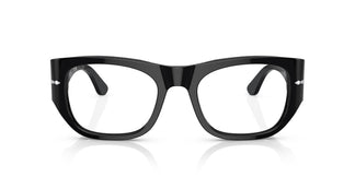 Persol PO3308S 95/GH 54