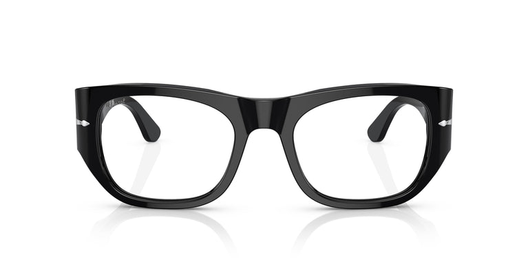 Persol PO3308S 95/GH 54