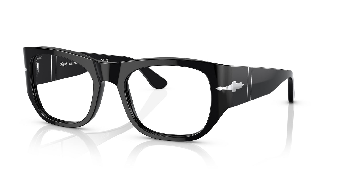 Persol PO3308S 95/GH 54