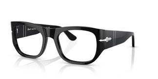 Persol PO3308S 95/GH 54