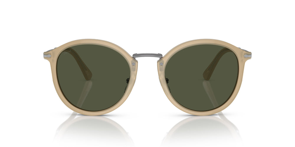 Persol PO3309S 116931 51