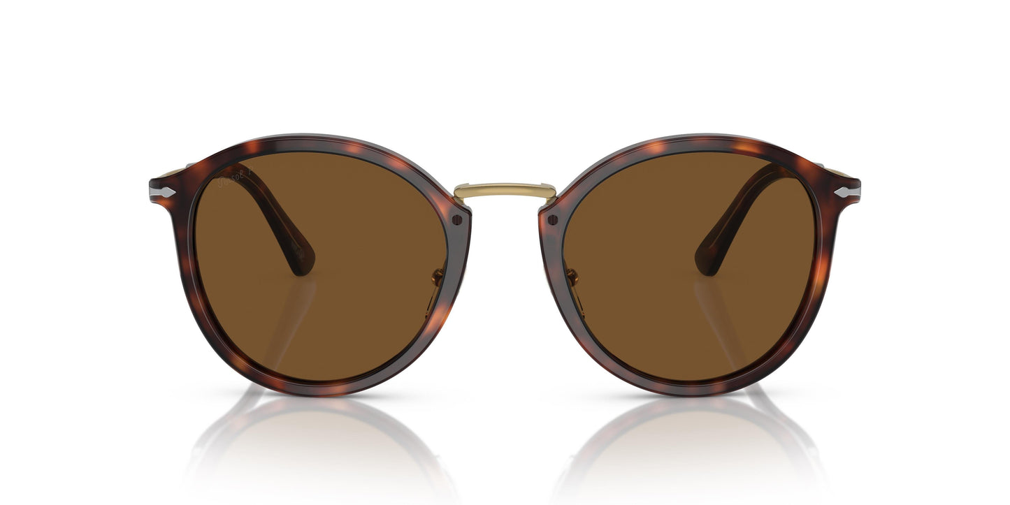 Persol PO3309S 24/57 53