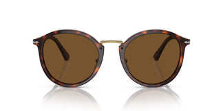 Persol PO3309S 24/57 53
