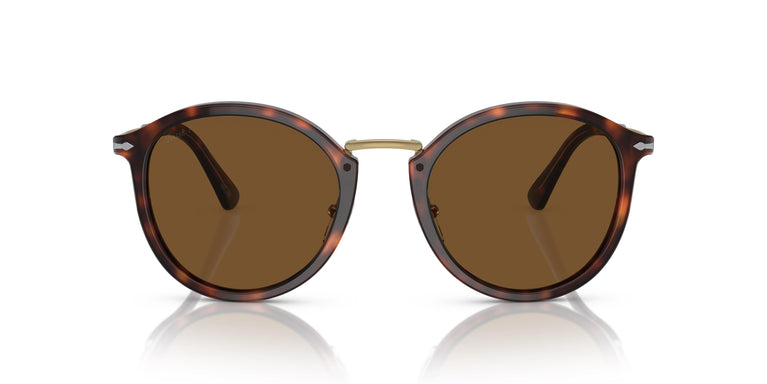 Persol PO3309S 24/57 53
