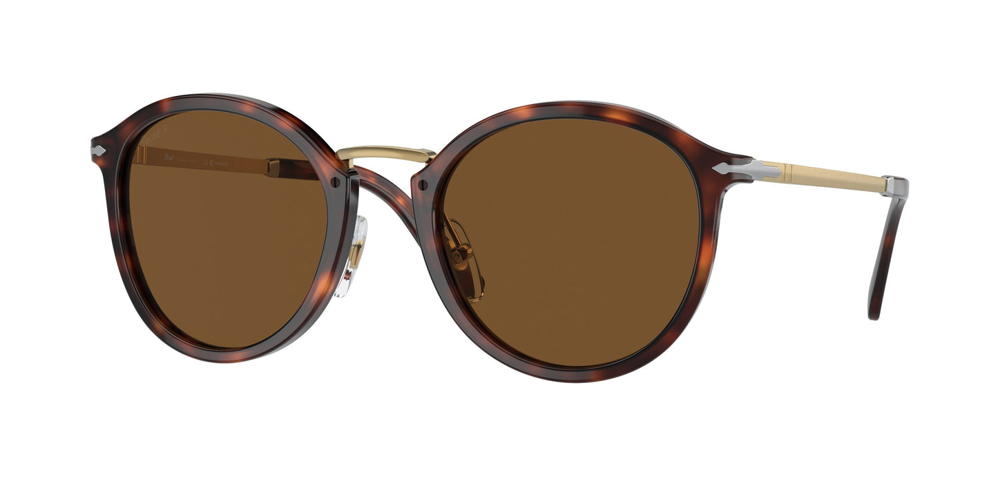 Persol PO3309S 24/57 53