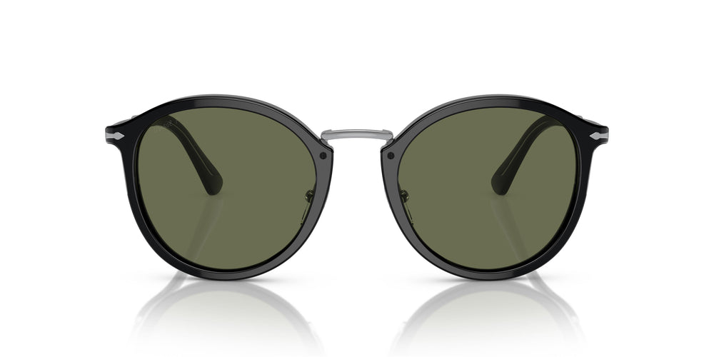 Persol PO3309S 95/58 51