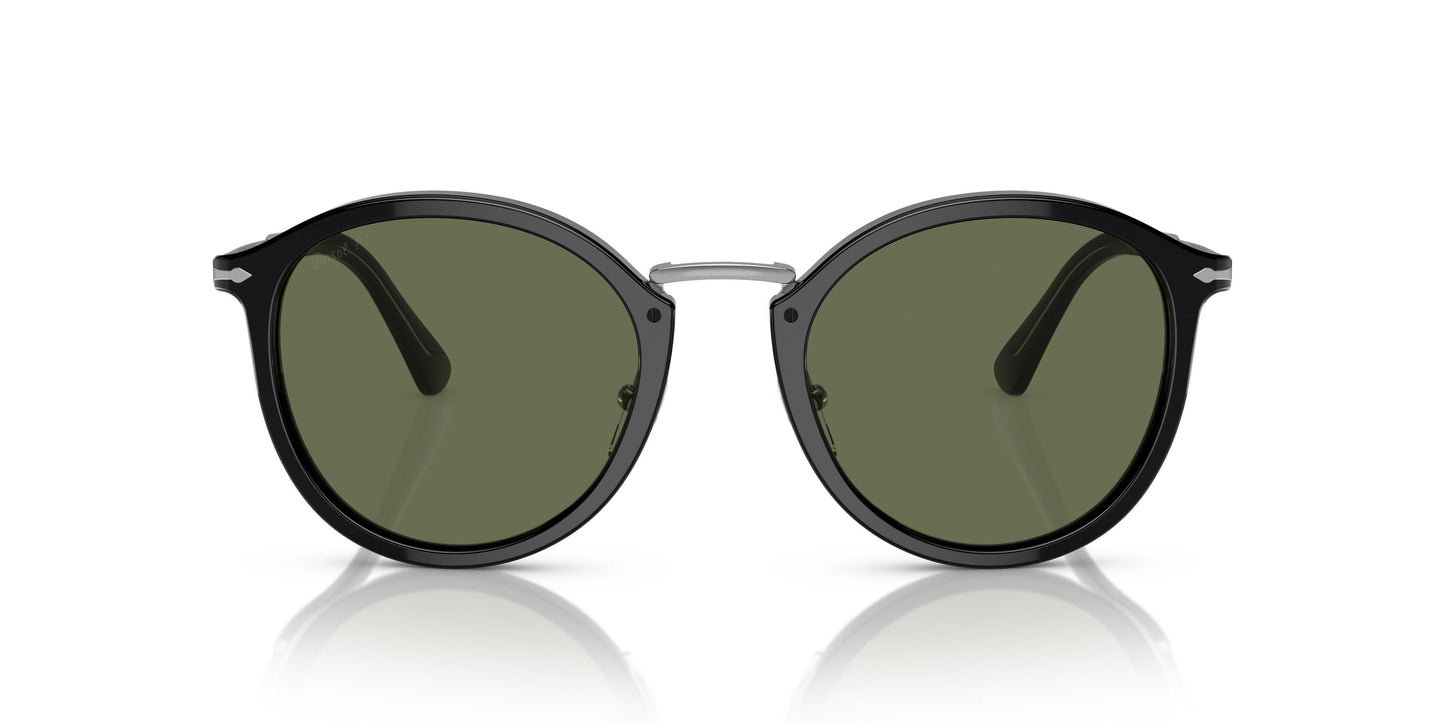 Persol PO3309S 95/58 51