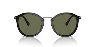 Persol PO3309S 95/58 51