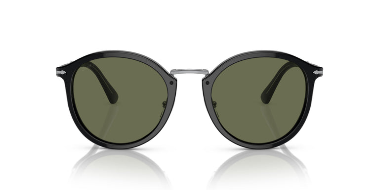 Persol PO3309S 95/58 51