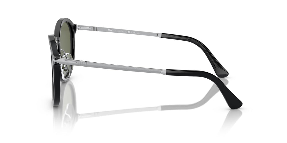 Persol PO3309S 95/58 51