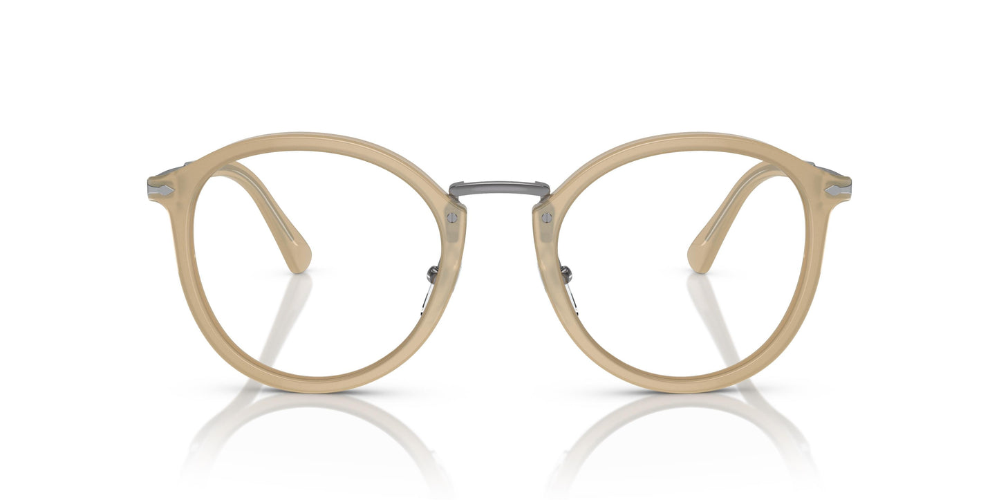 Persol PO3309V VICO 1169 49