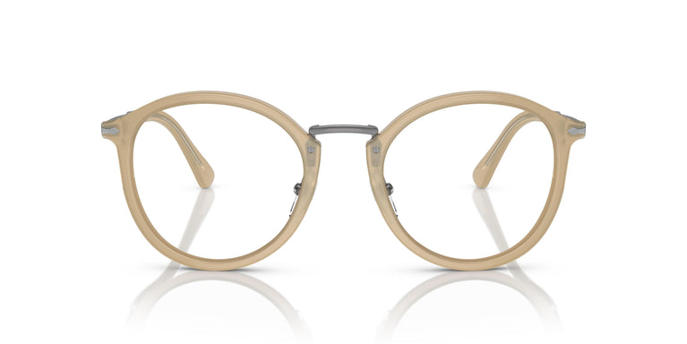 Persol PO3309V VICO 1169 49