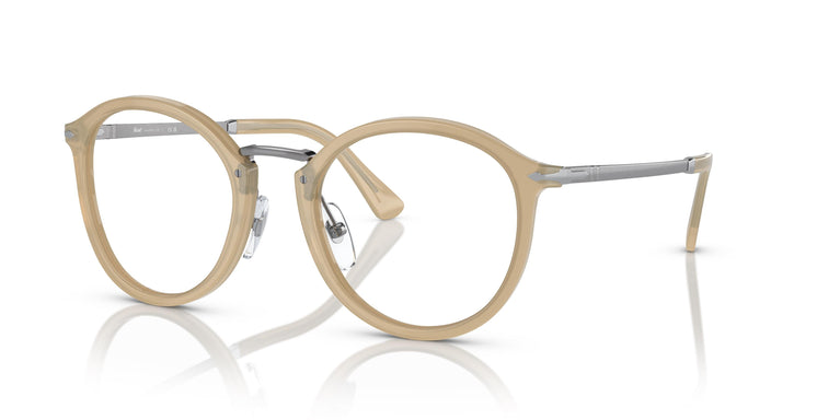 Persol PO3309V VICO 1169 49