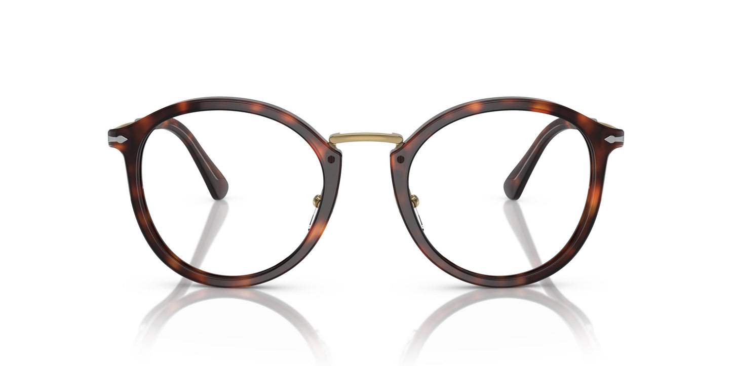 Persol PO3309V VICO 24 49