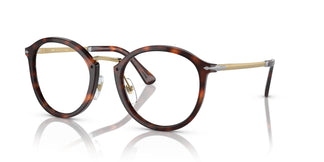 Persol PO3309V VICO 24 51