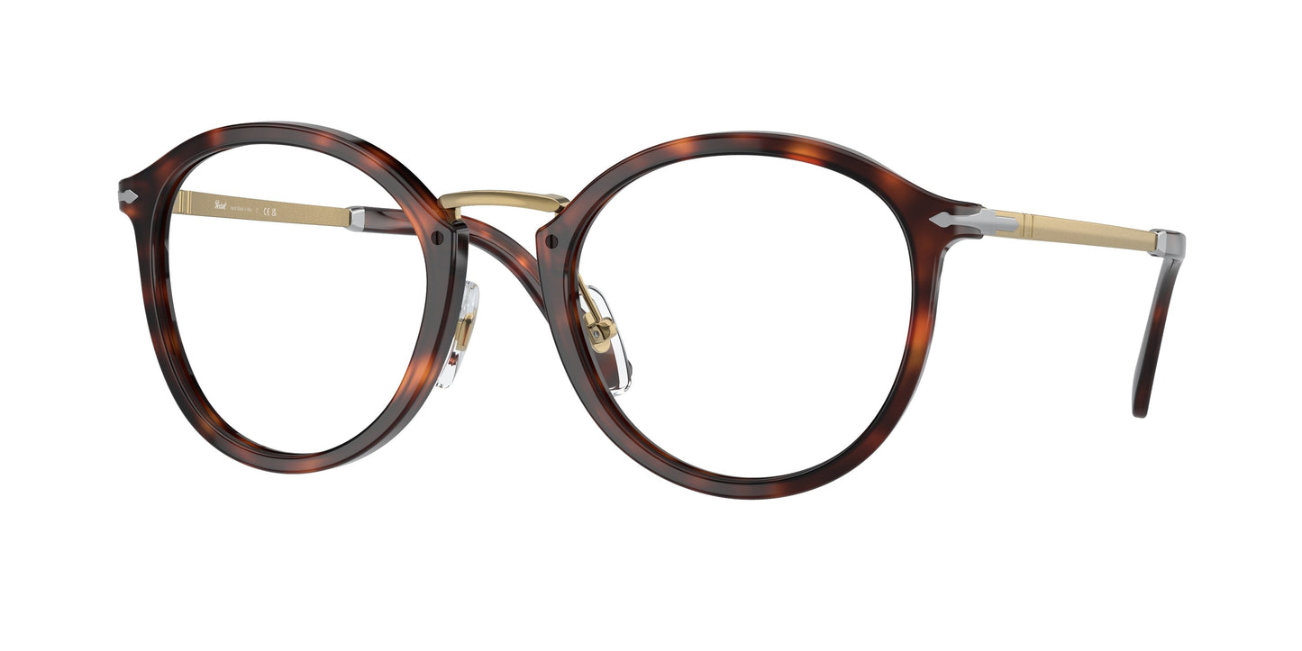 Persol PO3309V VICO 24 49