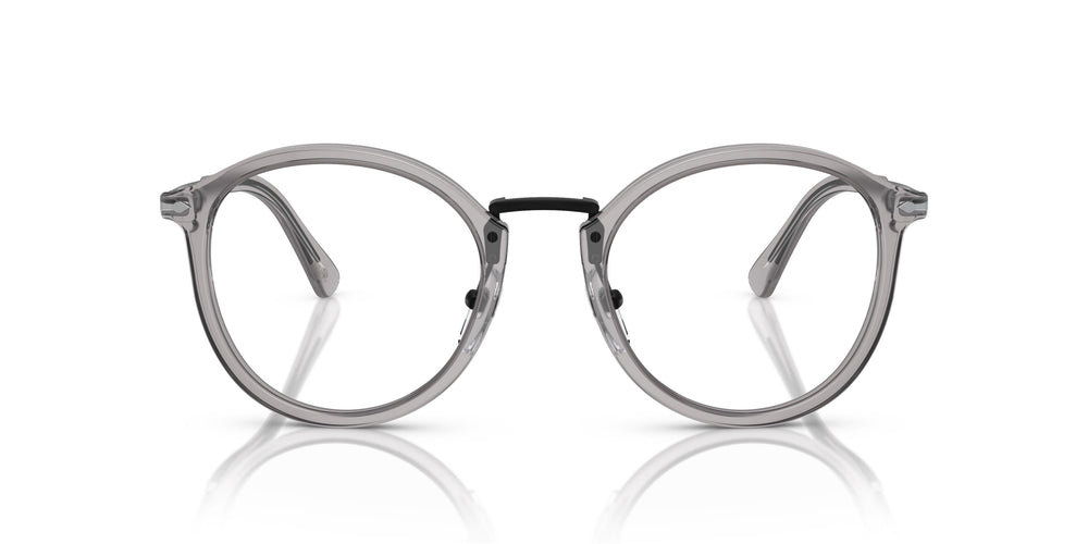 Persol PO3309V VICO 309 51