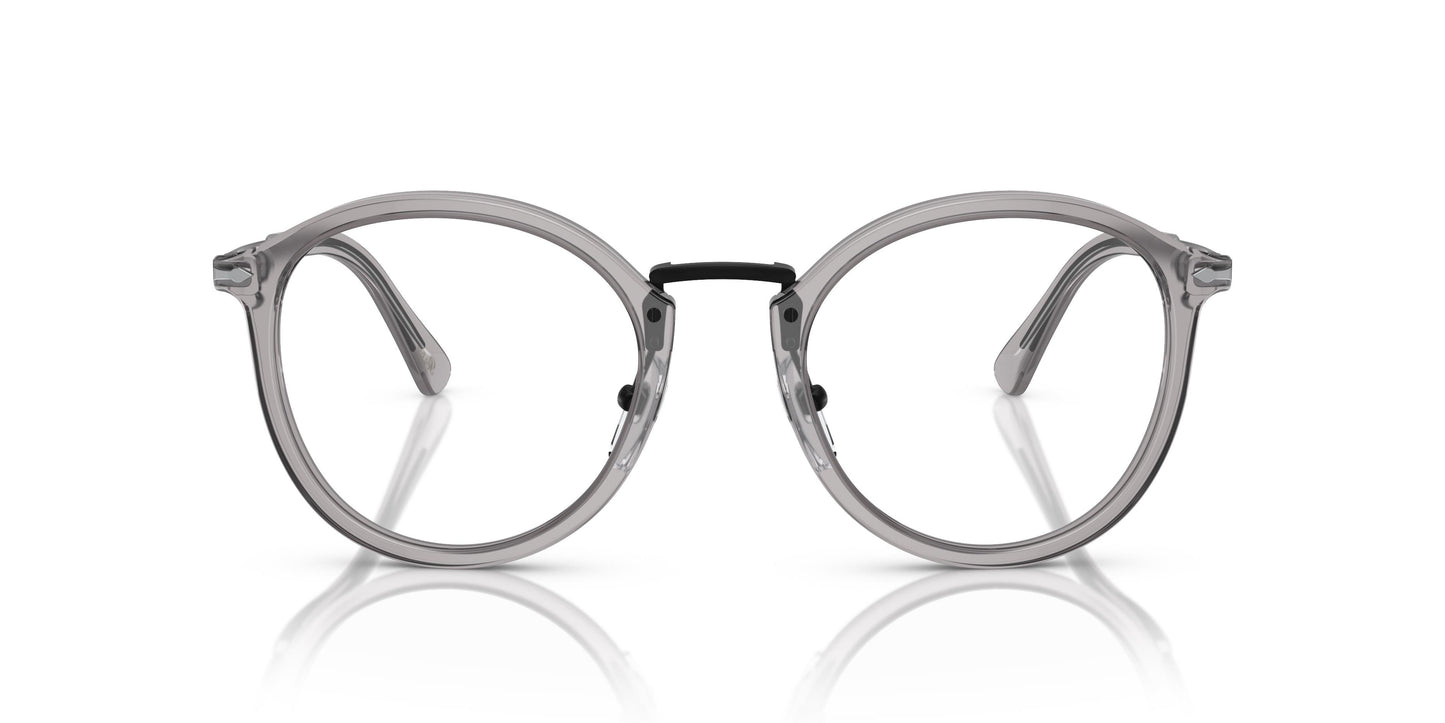 Persol PO3309V VICO 309 51