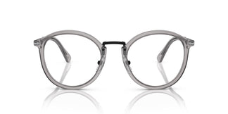 Persol PO3309V VICO 309 51
