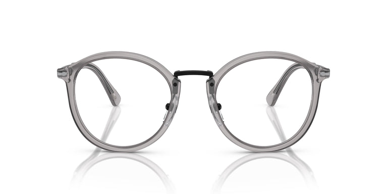 Persol PO3309V VICO 309 51