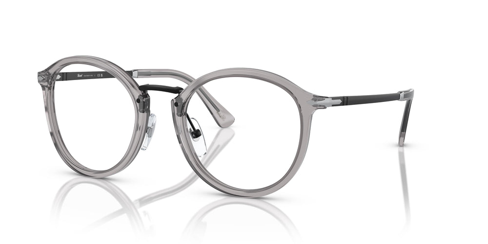 Persol PO3309V VICO 309 51
