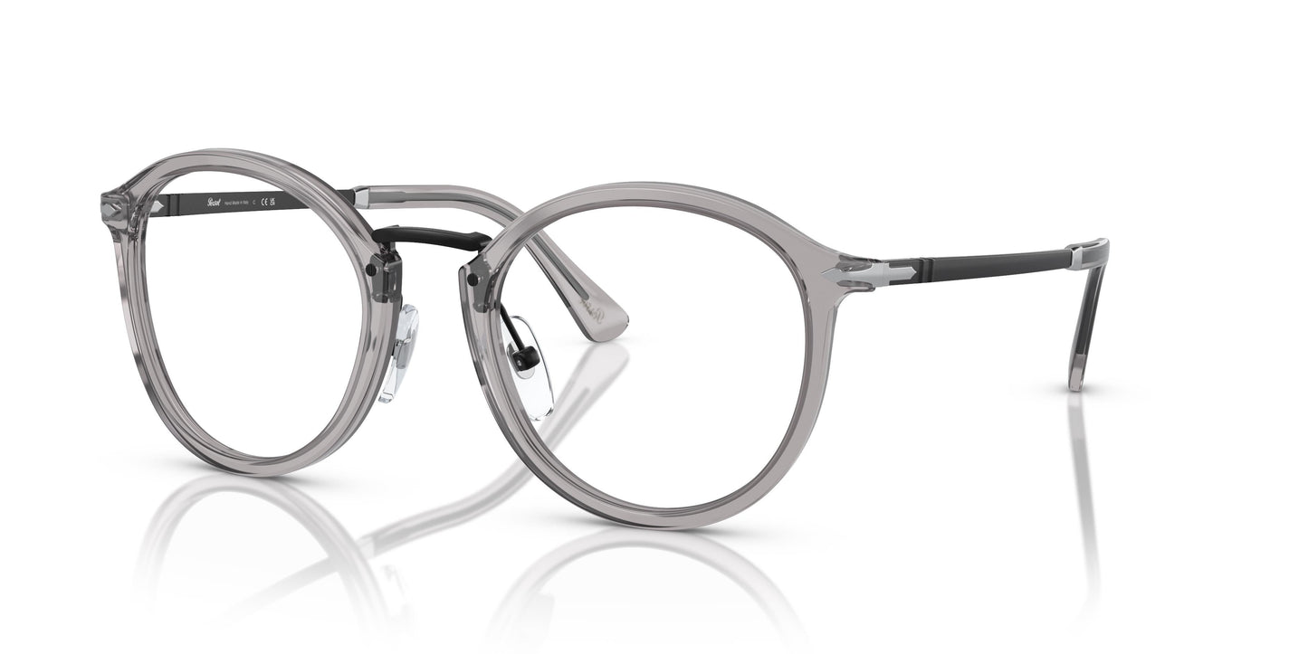 Persol PO3309V VICO 309 51