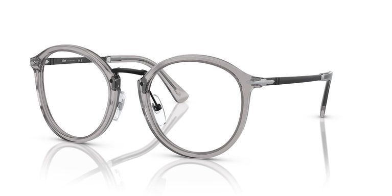 Persol PO3309V VICO 309 51
