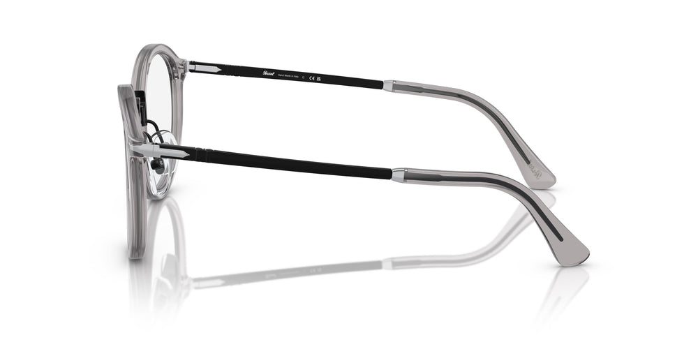 Persol PO3309V VICO 309 51