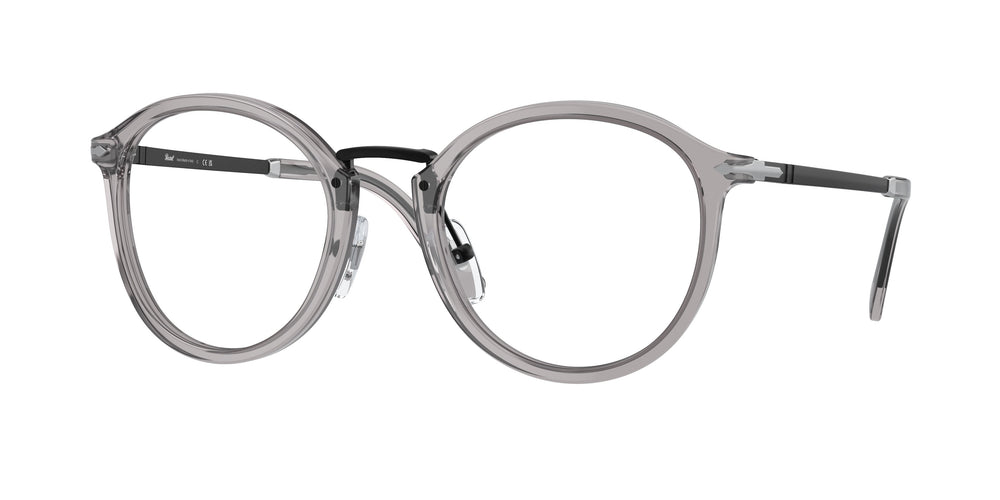 Persol PO3309V VICO 309 51