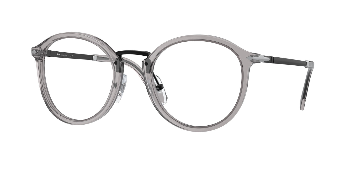 Persol PO3309V VICO 309 51