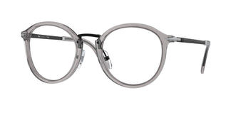 Persol PO3309V VICO 309 51