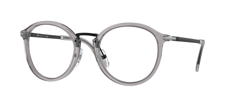 Persol PO3309V VICO 309 51