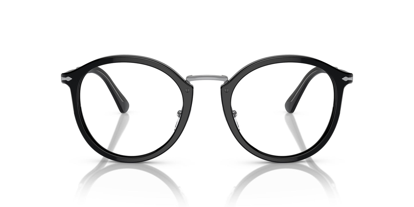 Persol PO3309V VICO 95 51