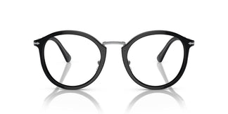 Persol PO3309V VICO 95 51